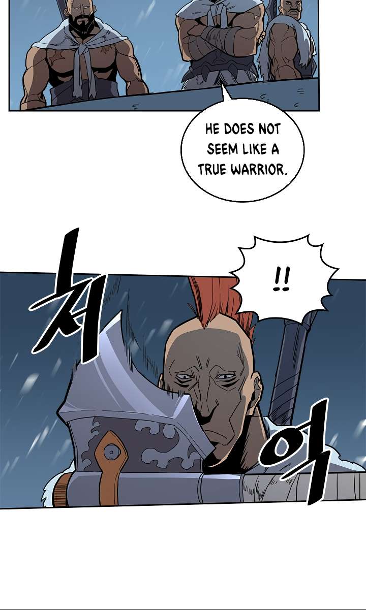 A Returner's Magic Should Be Special chapter 57 page 9