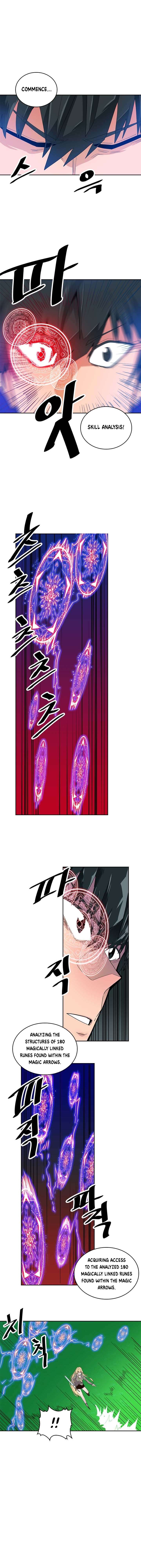 A Returner's Magic Should Be Special chapter 7 page 4