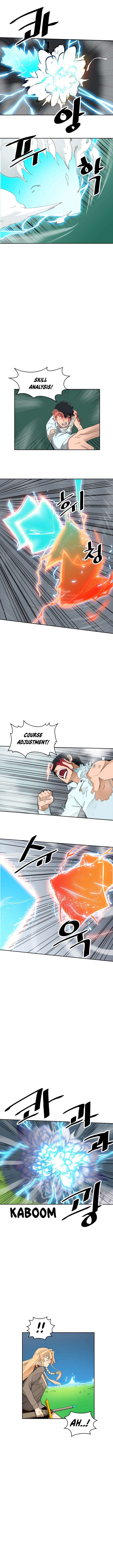 A Returner's Magic Should Be Special chapter 7 page 7