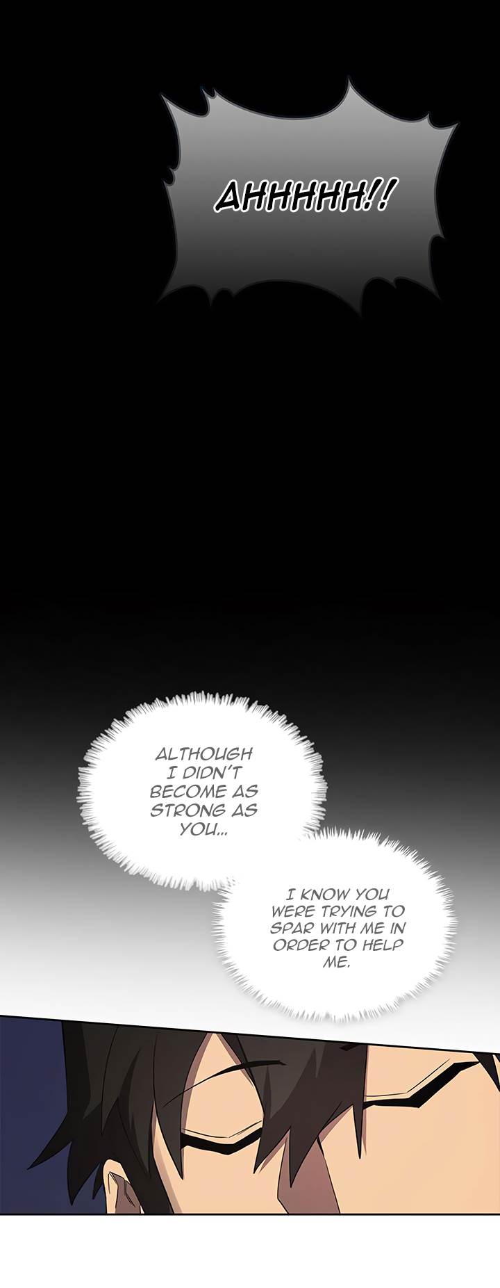 A Returner's Magic Should Be Special chapter 73 page 10