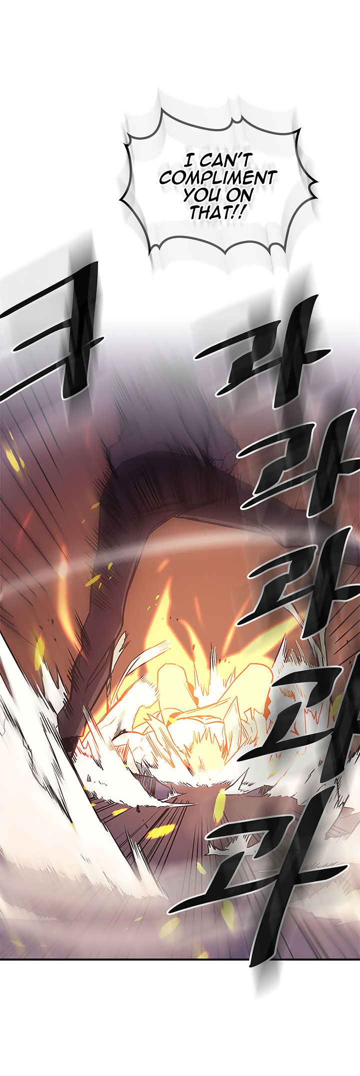 A Returner's Magic Should Be Special chapter 86 page 24