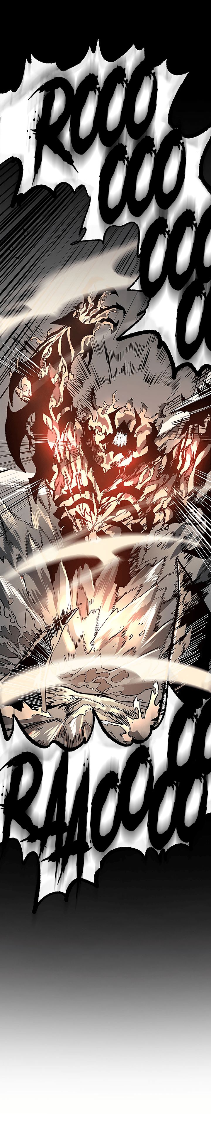 A Returner's Magic Should Be Special chapter 88 page 28