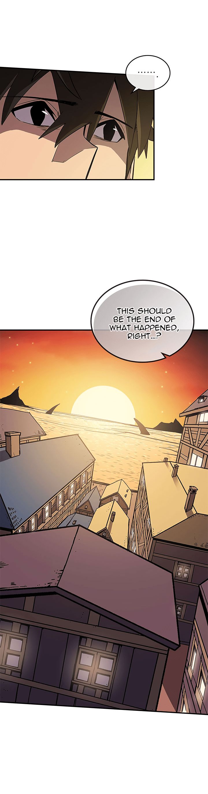 A Returner's Magic Should Be Special chapter 88 page 9