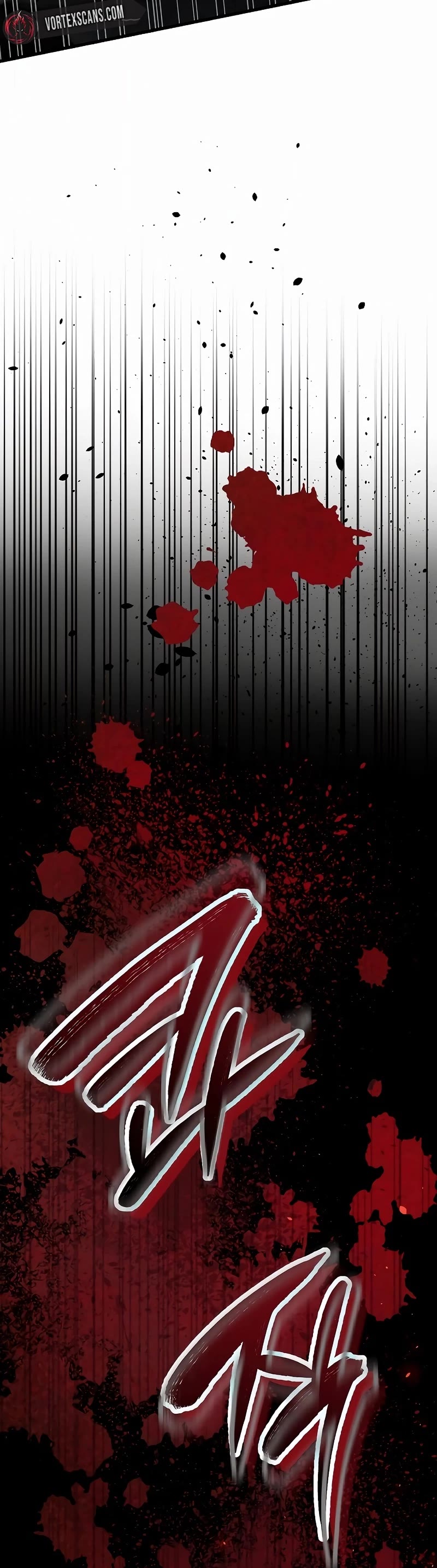 A Rogue Guard In A Medieval Fantasy chapter 12 page 37