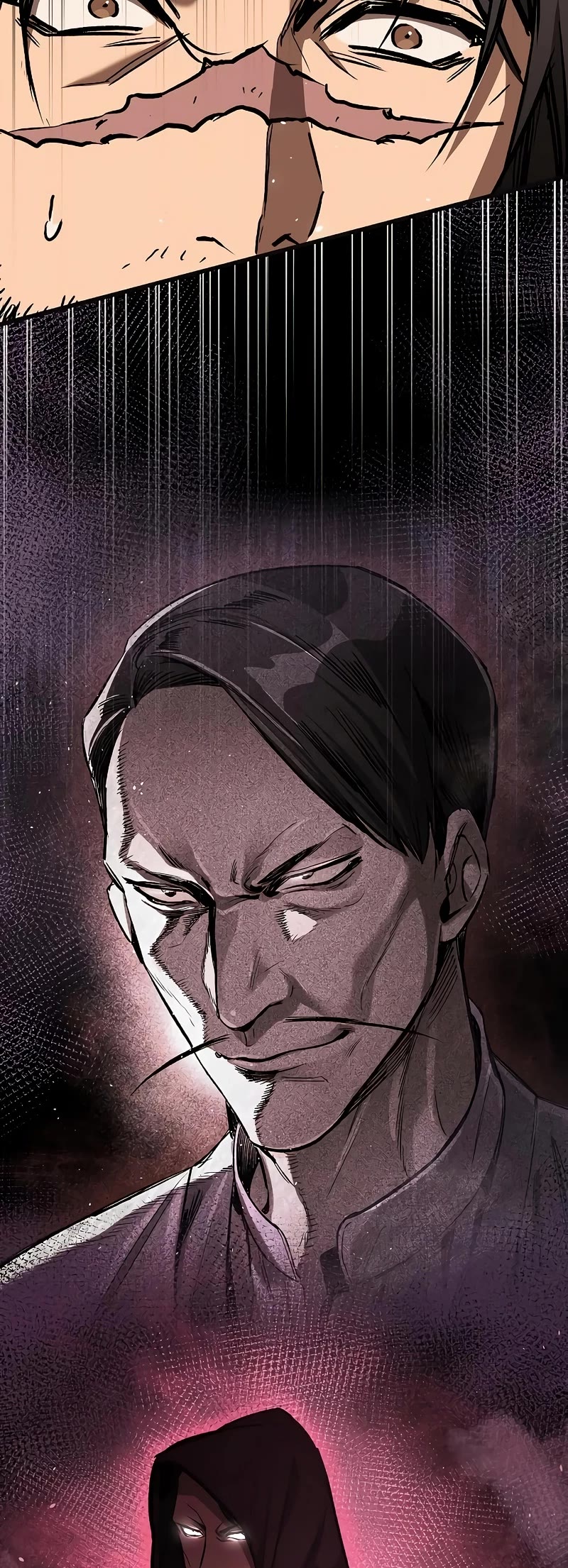 A Rogue Guard In A Medieval Fantasy chapter 12 page 51