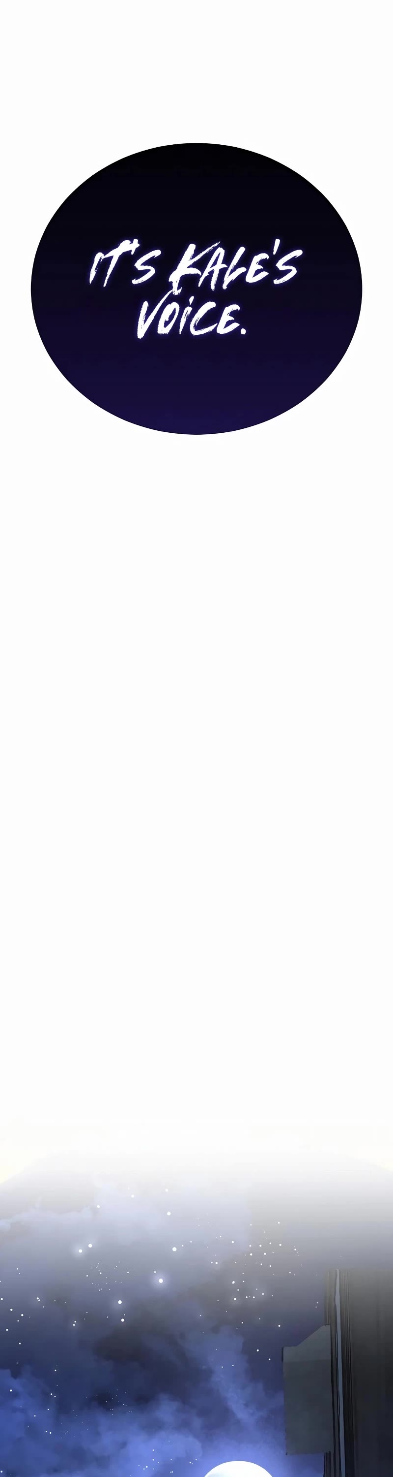 A Rogue Guard In A Medieval Fantasy chapter 13 page 27