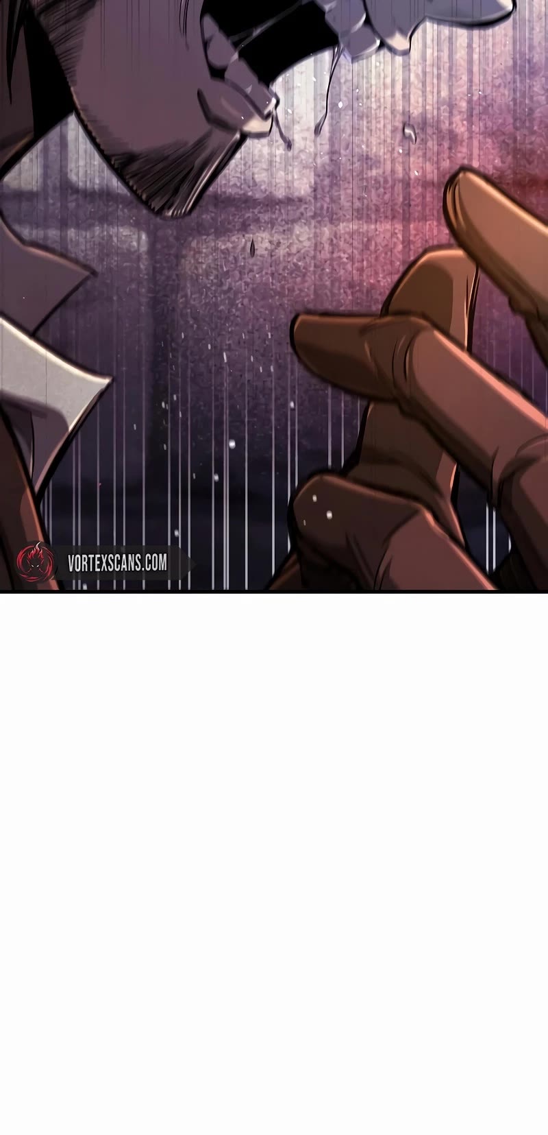 A Rogue Guard In A Medieval Fantasy chapter 13 page 29