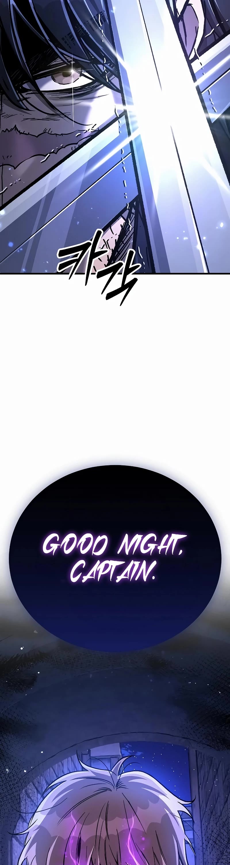 A Rogue Guard In A Medieval Fantasy chapter 13 page 62