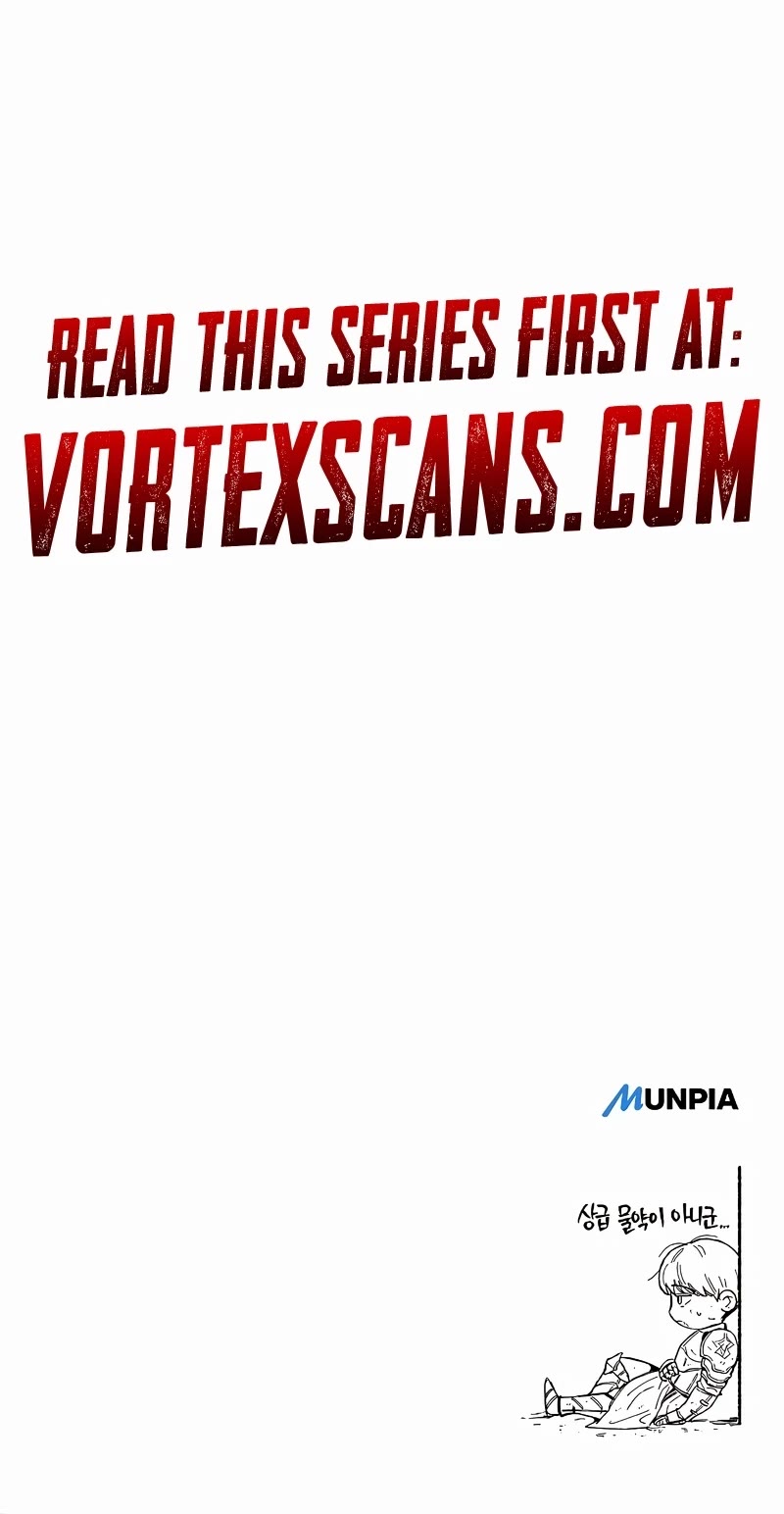 A Rogue Guard In A Medieval Fantasy chapter 13 page 64