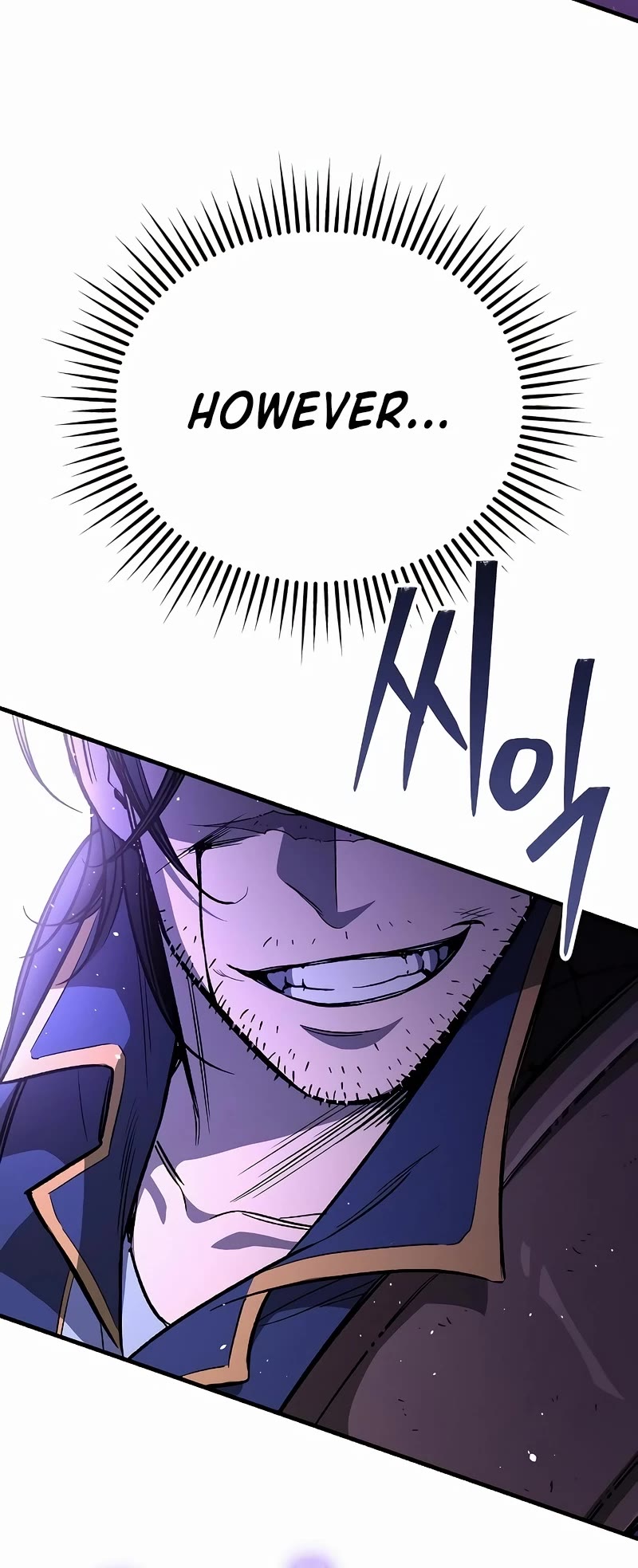 A Rogue Guard In A Medieval Fantasy chapter 14 page 24