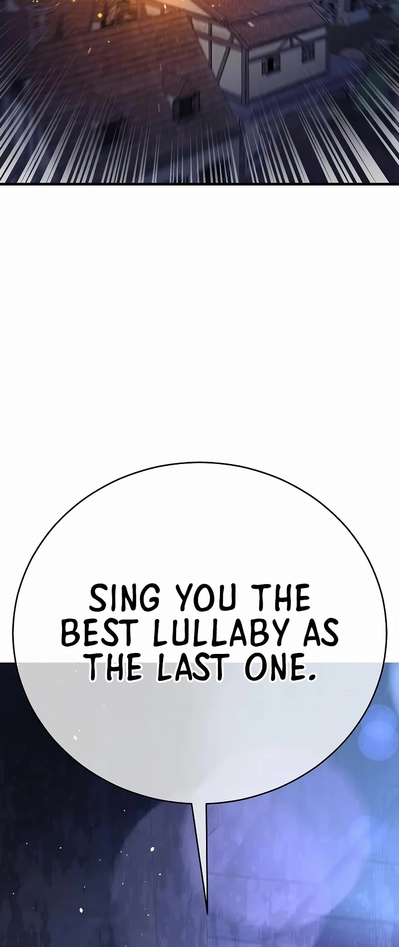 A Rogue Guard In A Medieval Fantasy chapter 14 page 39