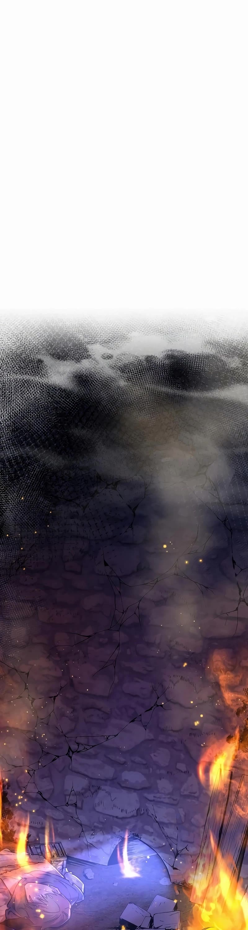 A Rogue Guard In A Medieval Fantasy chapter 14 page 41