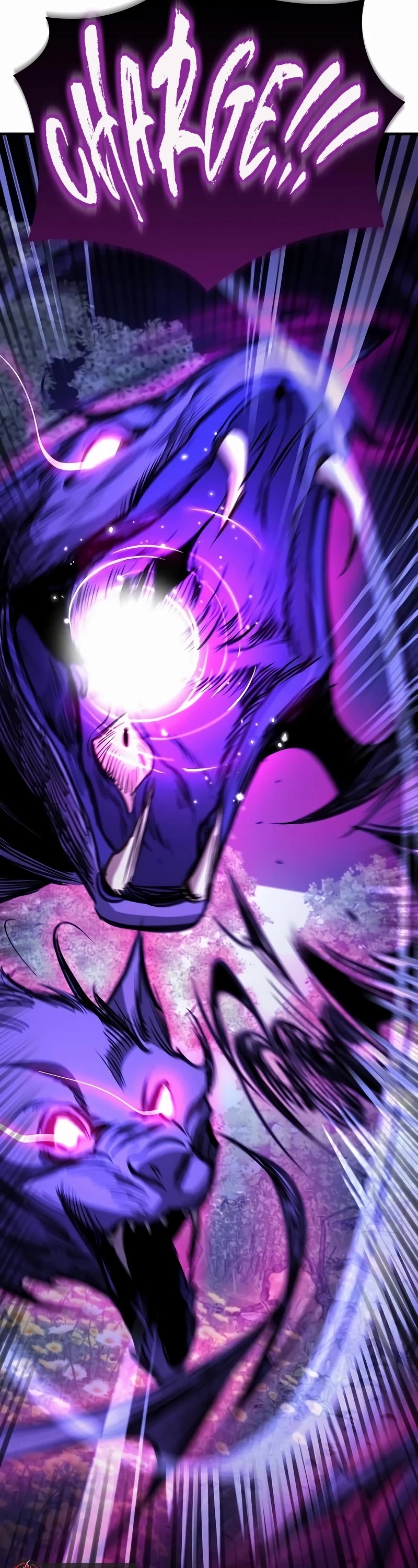 A Rogue Guard In A Medieval Fantasy chapter 14 page 66