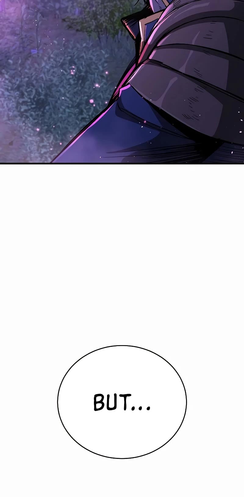 A Rogue Guard In A Medieval Fantasy chapter 14 page 68