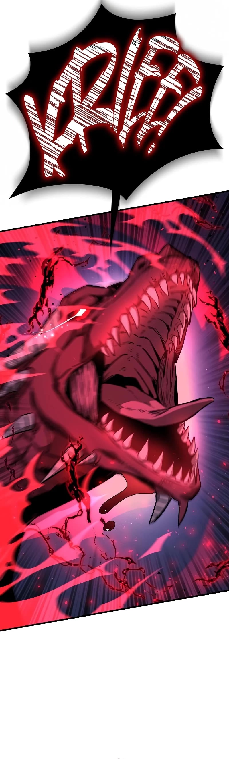 A Rogue Guard In A Medieval Fantasy chapter 15 page 19