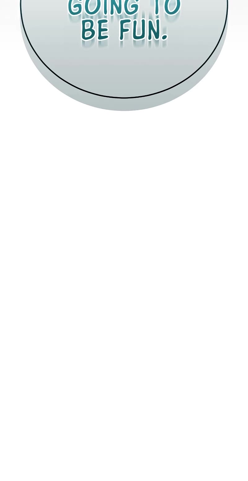 A Rogue Guard In A Medieval Fantasy chapter 15 page 44