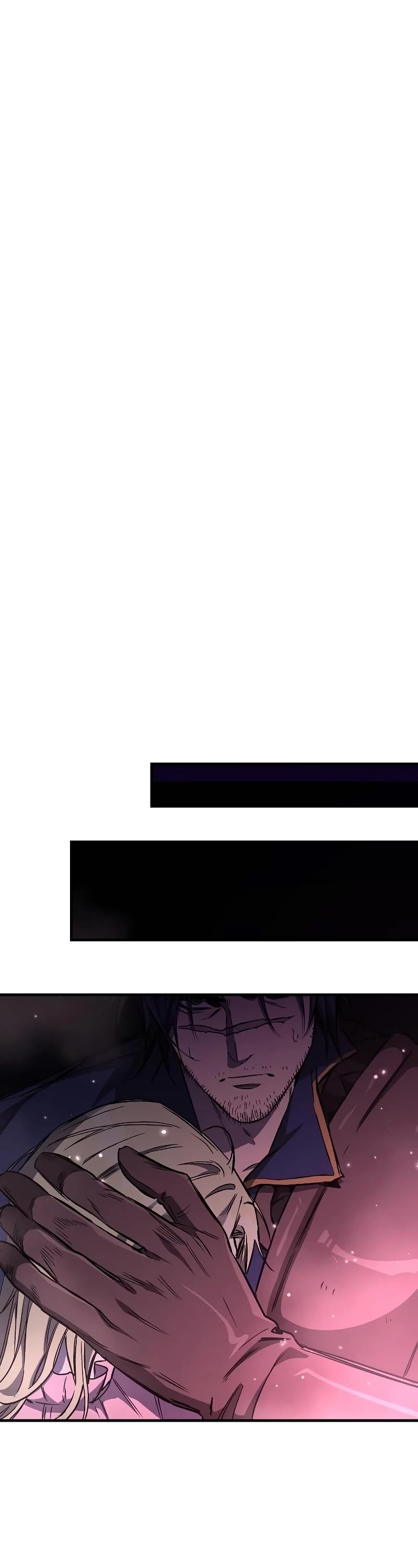 A Rogue Guard In A Medieval Fantasy chapter 15 page 65