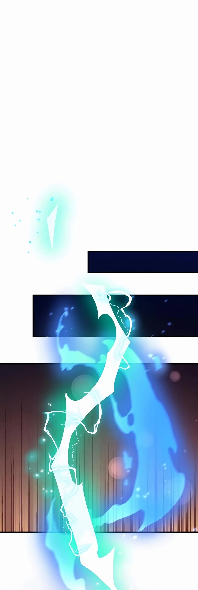 A Rogue Guard In A Medieval Fantasy chapter 16 page 19