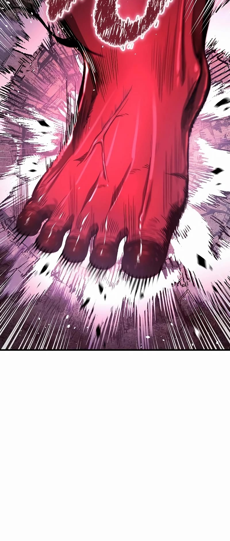 A Rogue Guard In A Medieval Fantasy chapter 16 page 4