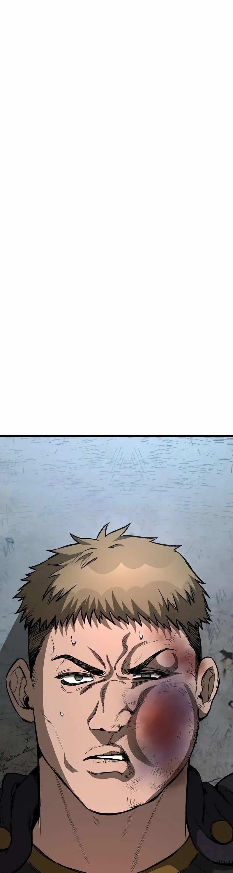 A Rogue Guard In A Medieval Fantasy chapter 18 page 12