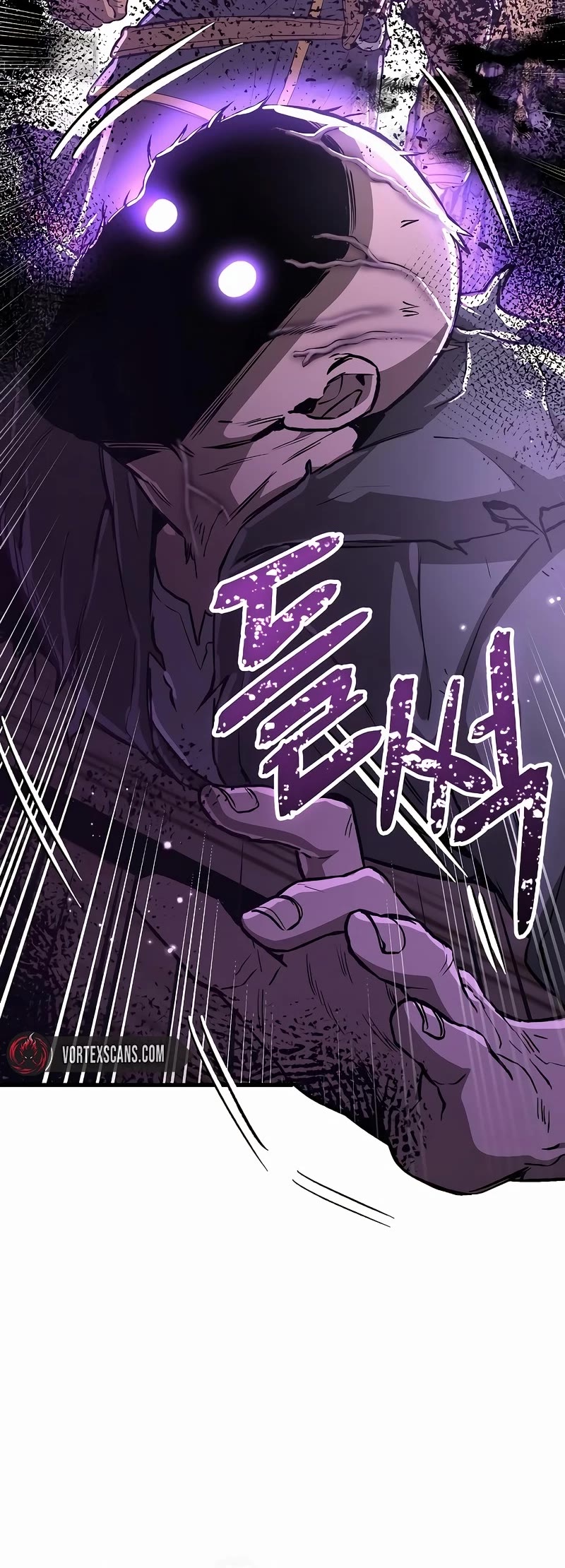 A Rogue Guard In A Medieval Fantasy chapter 18 page 20