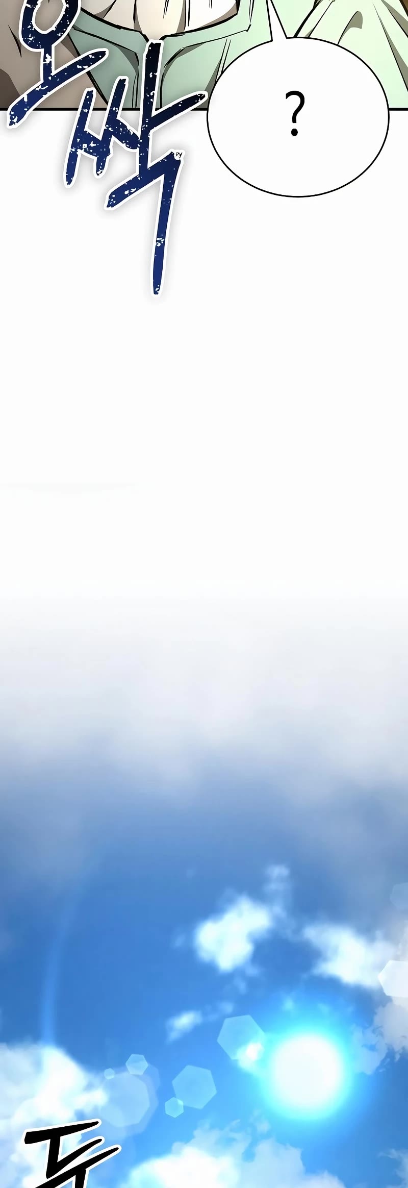 A Rogue Guard In A Medieval Fantasy chapter 18 page 39