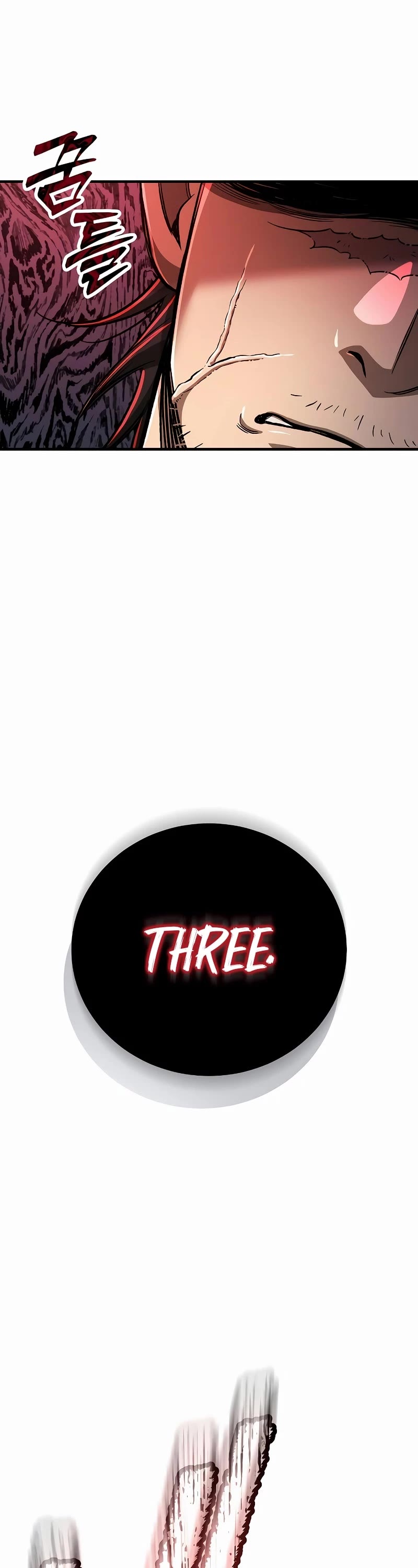 A Rogue Guard In A Medieval Fantasy chapter 18 page 6