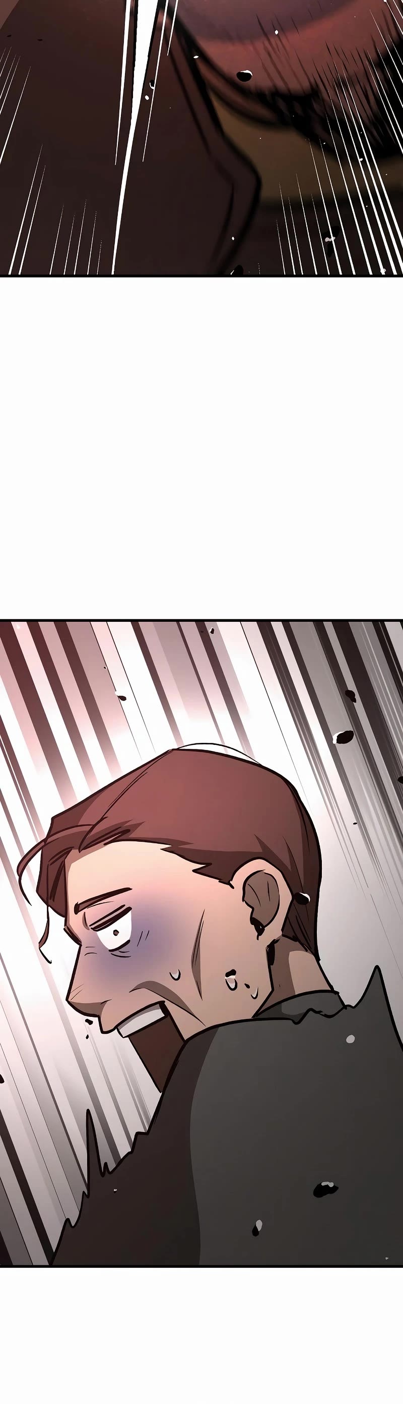 A Rogue Guard In A Medieval Fantasy chapter 18 page 62