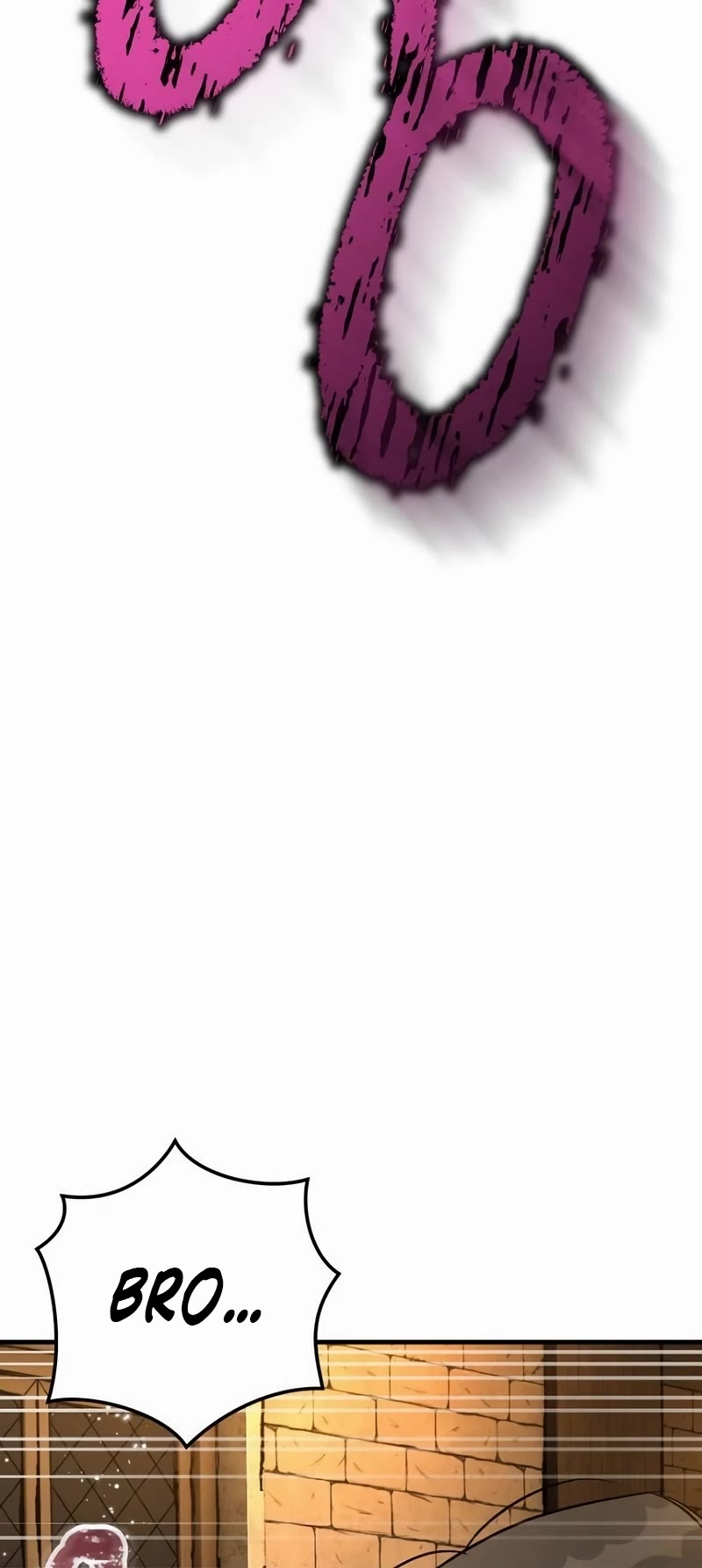 A Rogue Guard In A Medieval Fantasy chapter 19 page 17