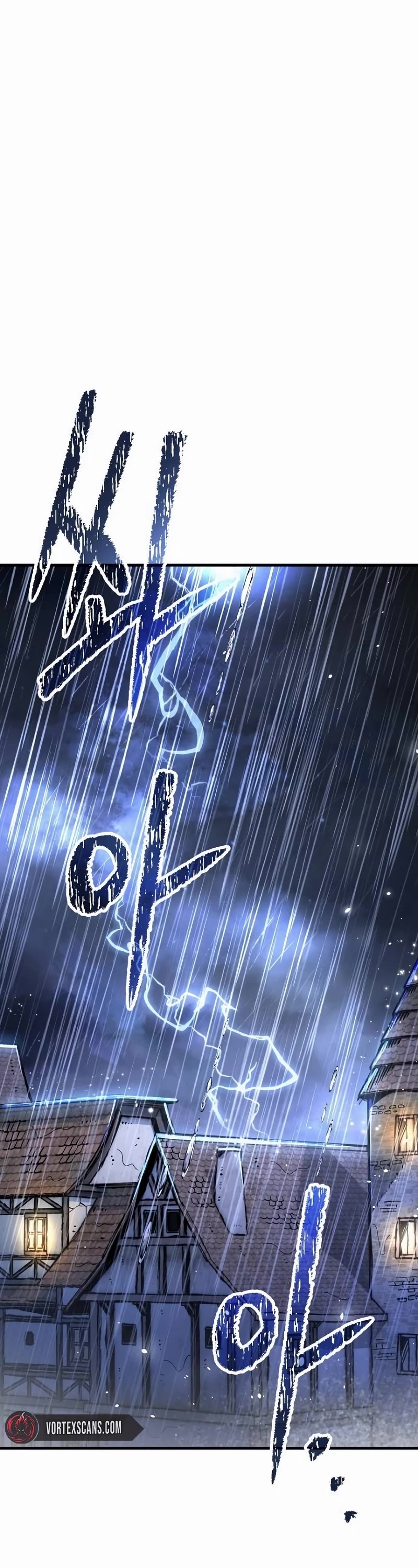 A Rogue Guard In A Medieval Fantasy chapter 19 page 26