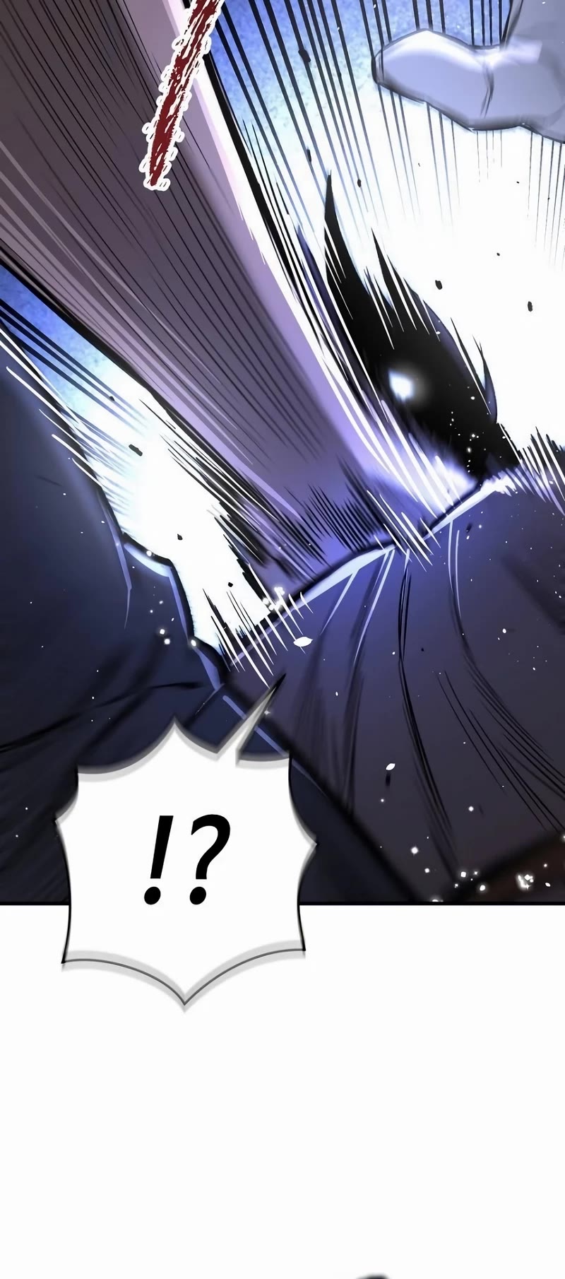 A Rogue Guard In A Medieval Fantasy chapter 19 page 48