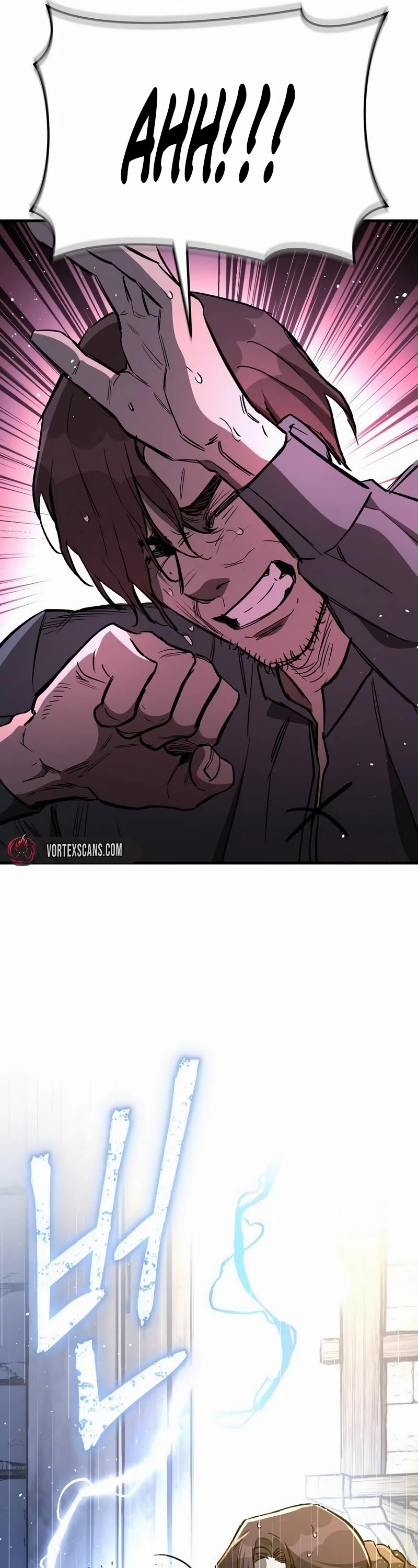 A Rogue Guard In A Medieval Fantasy chapter 19 page 59