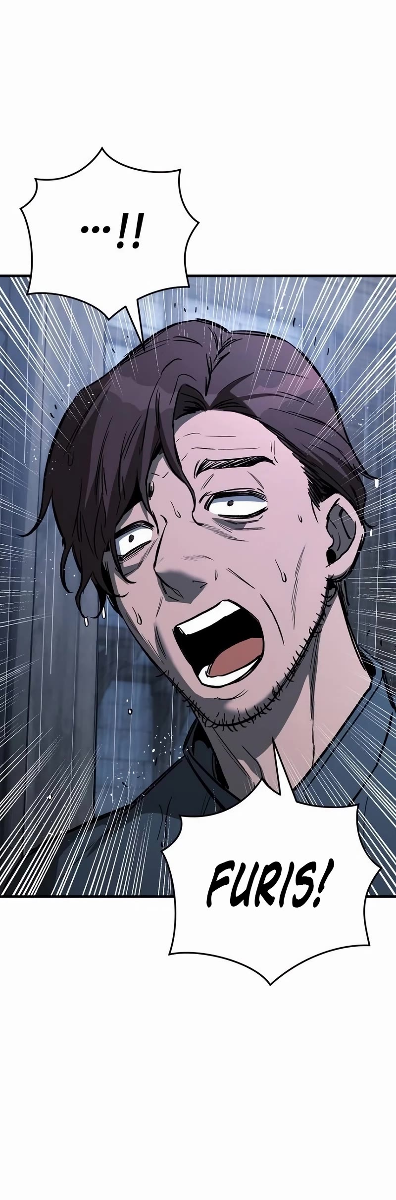 A Rogue Guard In A Medieval Fantasy chapter 19 page 62