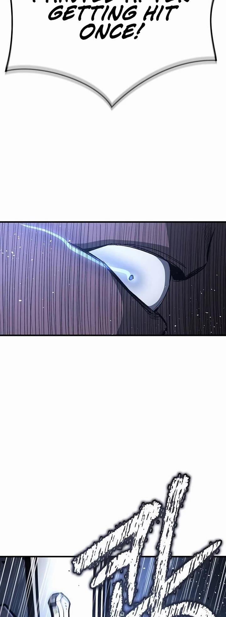 A Rogue Guard In A Medieval Fantasy chapter 20 page 14