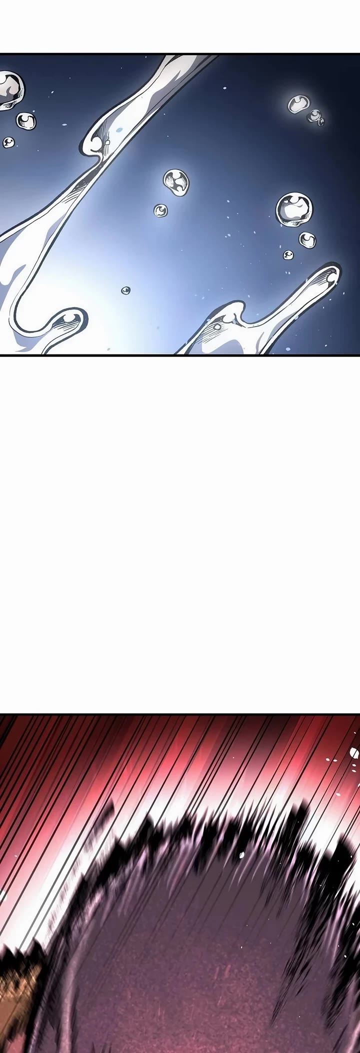 A Rogue Guard In A Medieval Fantasy chapter 20 page 20