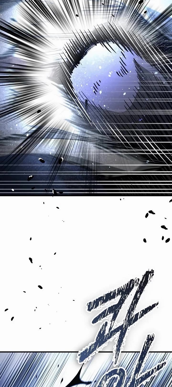 A Rogue Guard In A Medieval Fantasy chapter 20 page 33