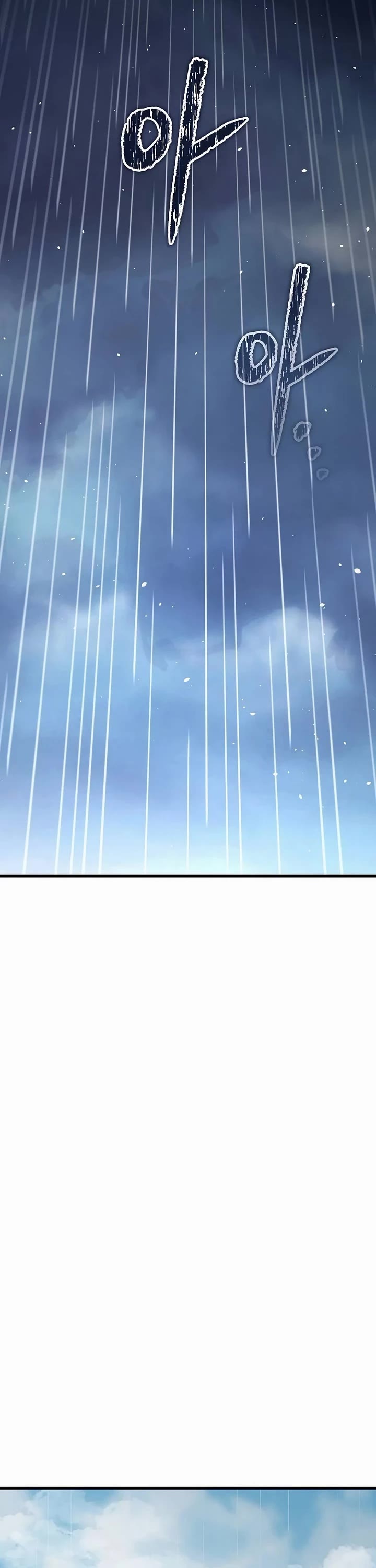 A Rogue Guard In A Medieval Fantasy chapter 20 page 49