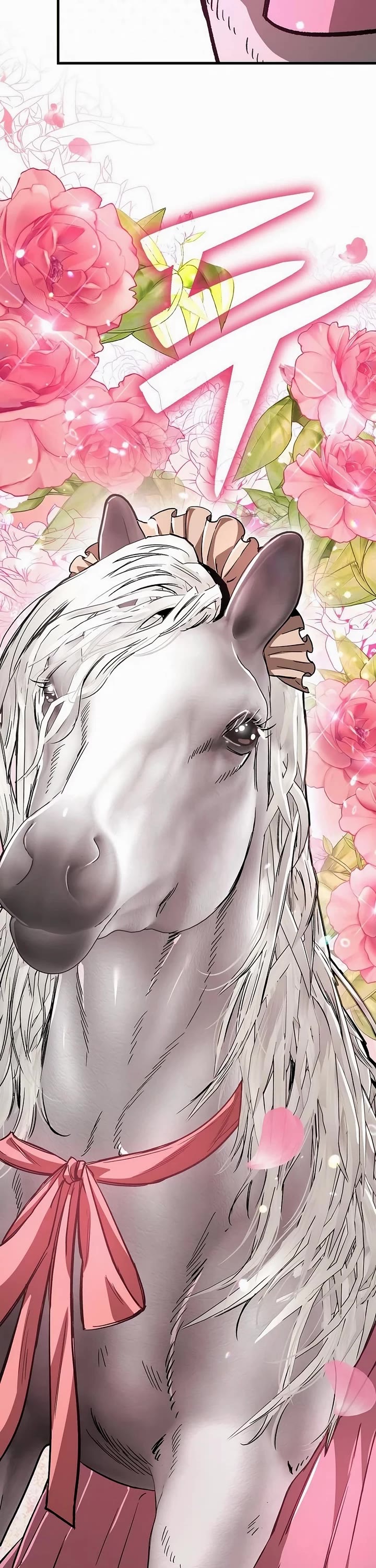 A Rogue Guard In A Medieval Fantasy chapter 22 page 30