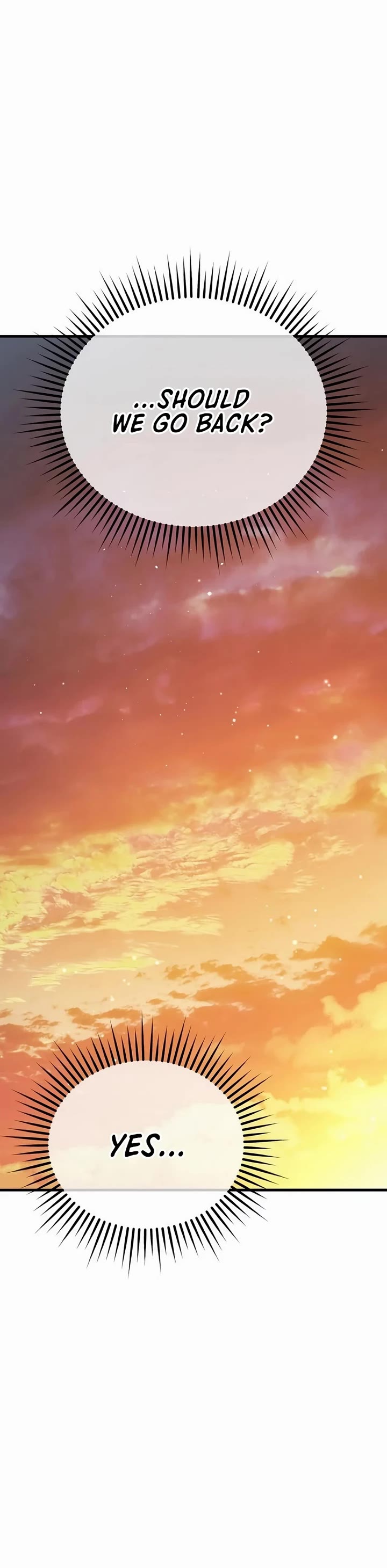 A Rogue Guard In A Medieval Fantasy chapter 22 page 37