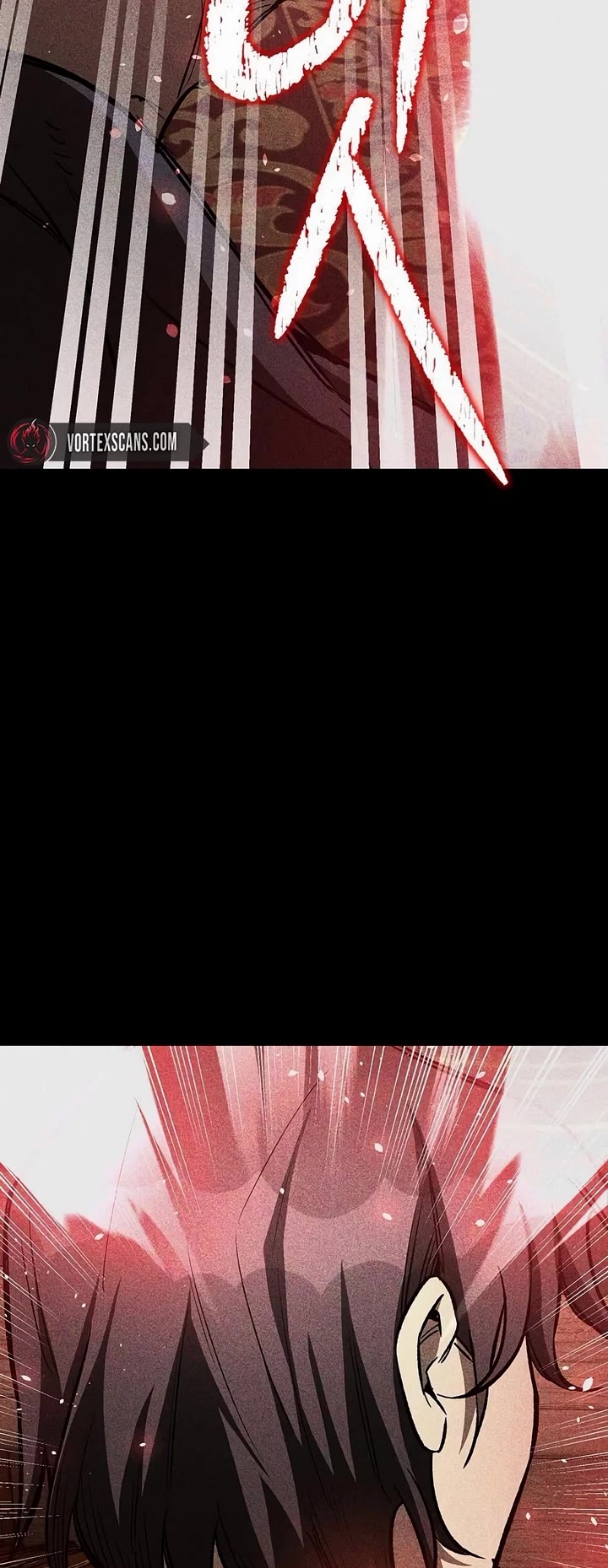 A Rogue Guard In A Medieval Fantasy chapter 22 page 65