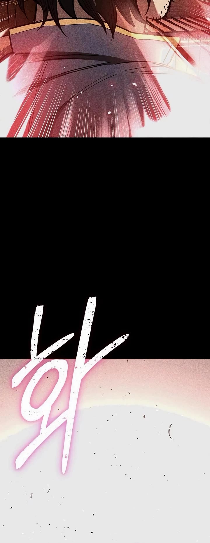 A Rogue Guard In A Medieval Fantasy chapter 22 page 66