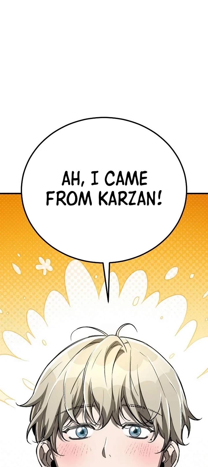 A Rogue Guard In A Medieval Fantasy chapter 23 page 13