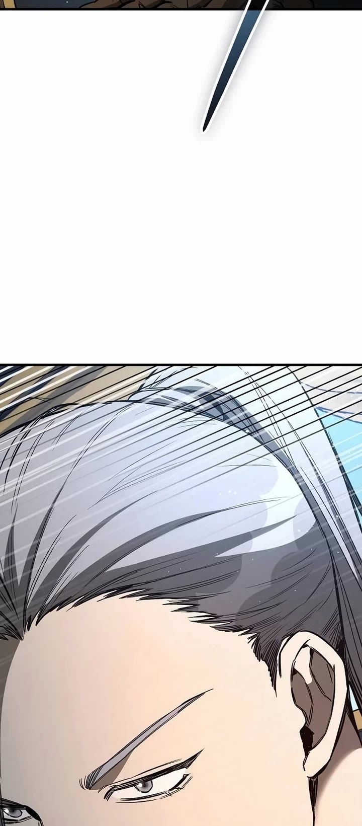 A Rogue Guard In A Medieval Fantasy chapter 23 page 8