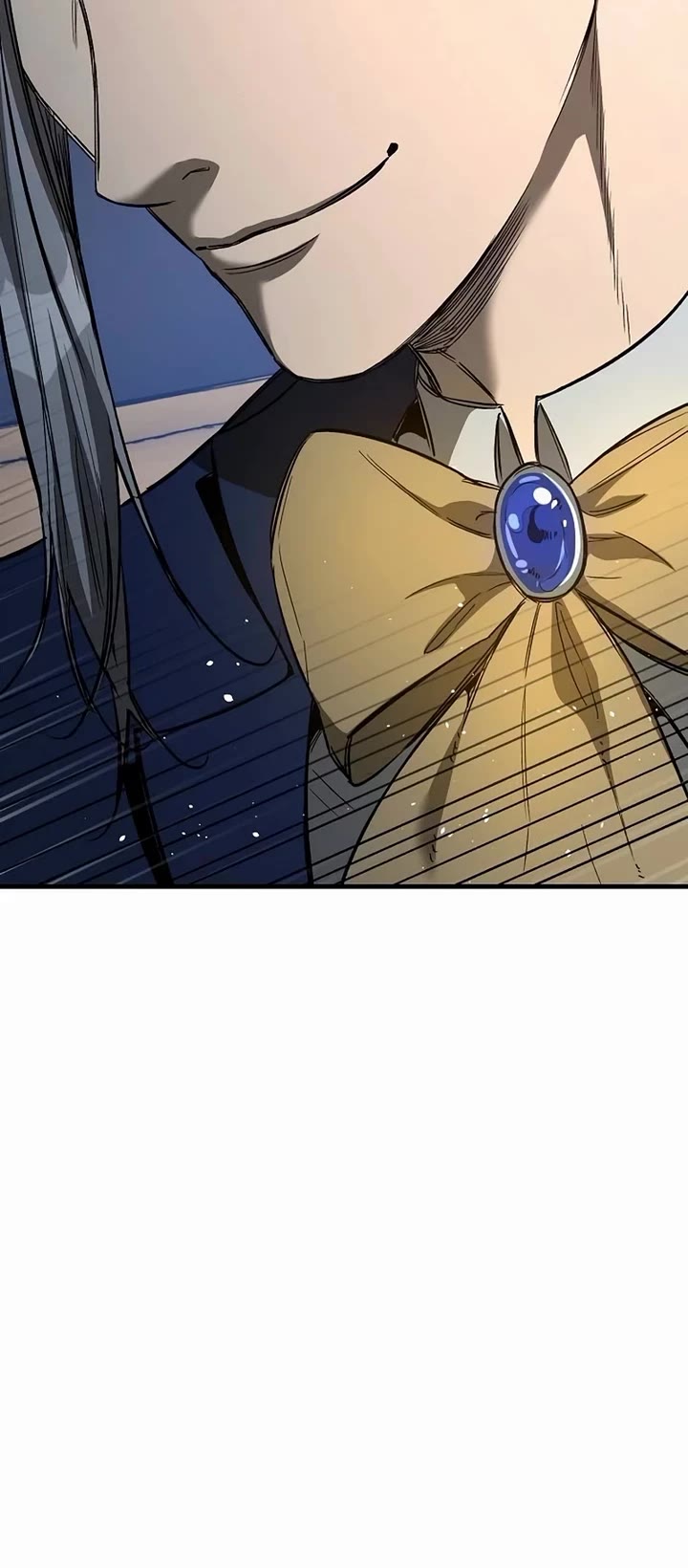 A Rogue Guard In A Medieval Fantasy chapter 23 page 9