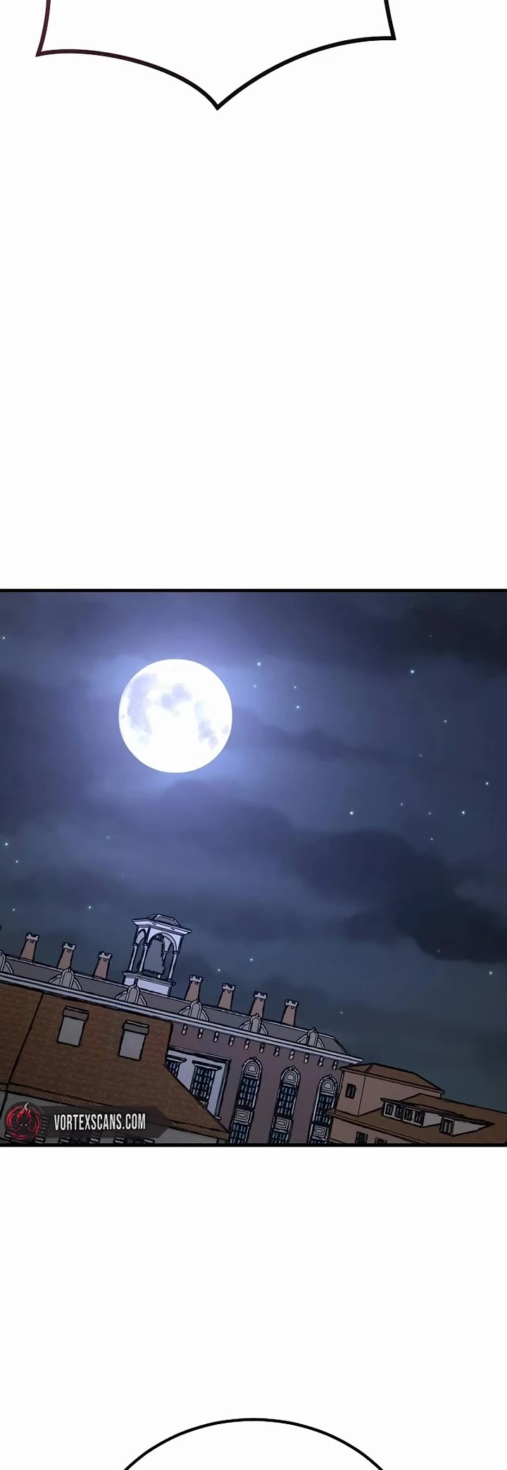 A Rogue Guard In A Medieval Fantasy chapter 24 page 28