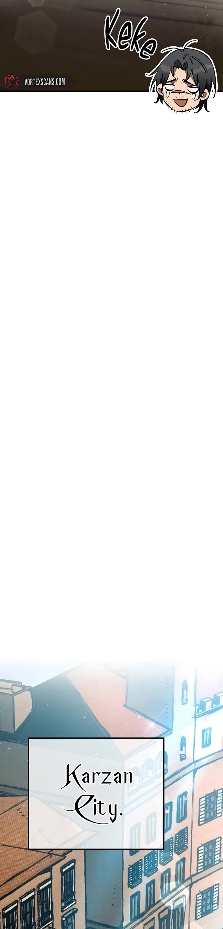 A Rogue Guard In A Medieval Fantasy chapter 24 page 6