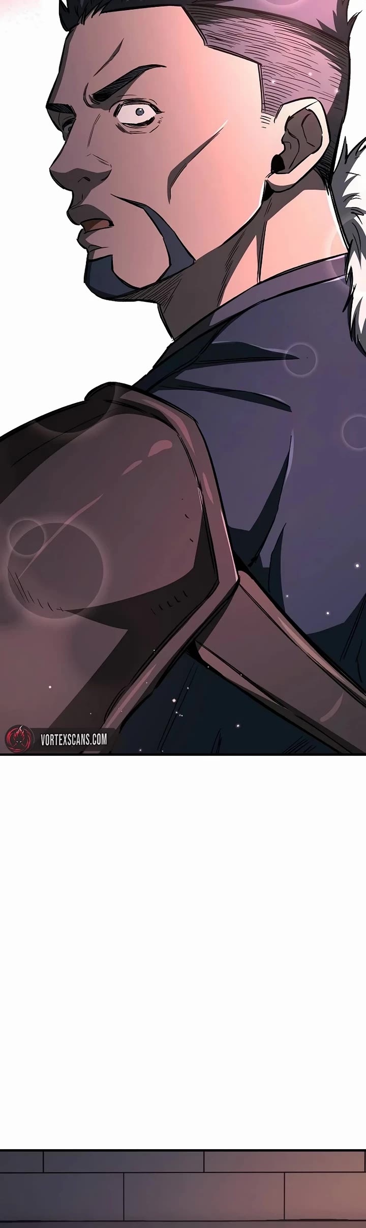 A Rogue Guard In A Medieval Fantasy chapter 24 page 60