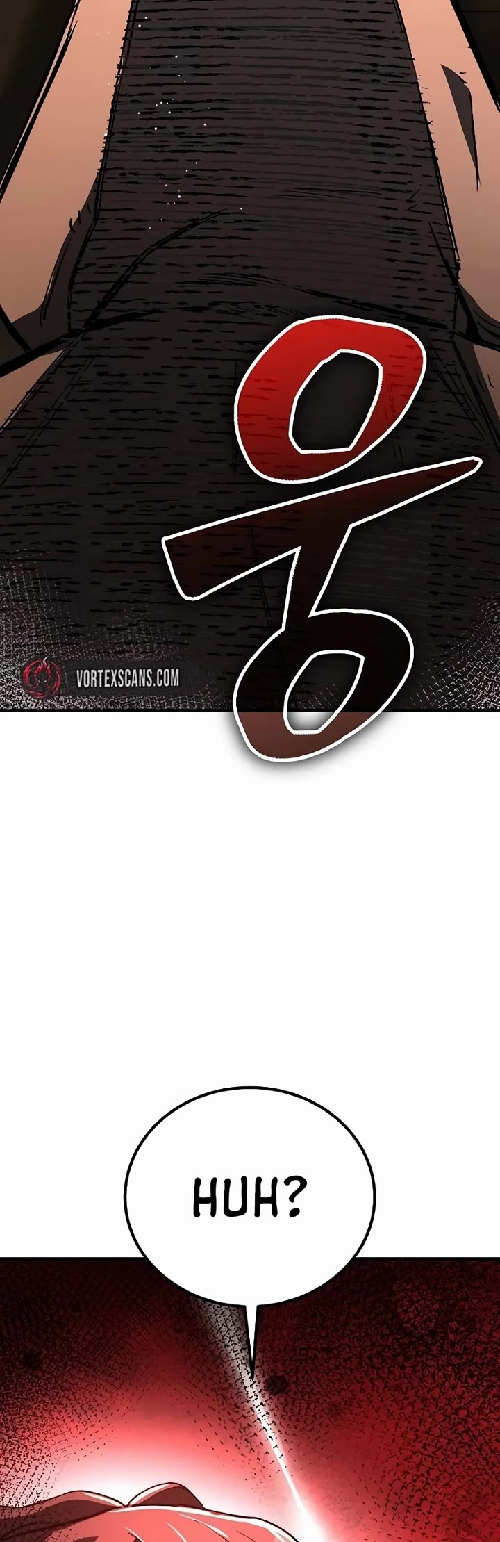 A Rogue Guard In A Medieval Fantasy chapter 24 page 68