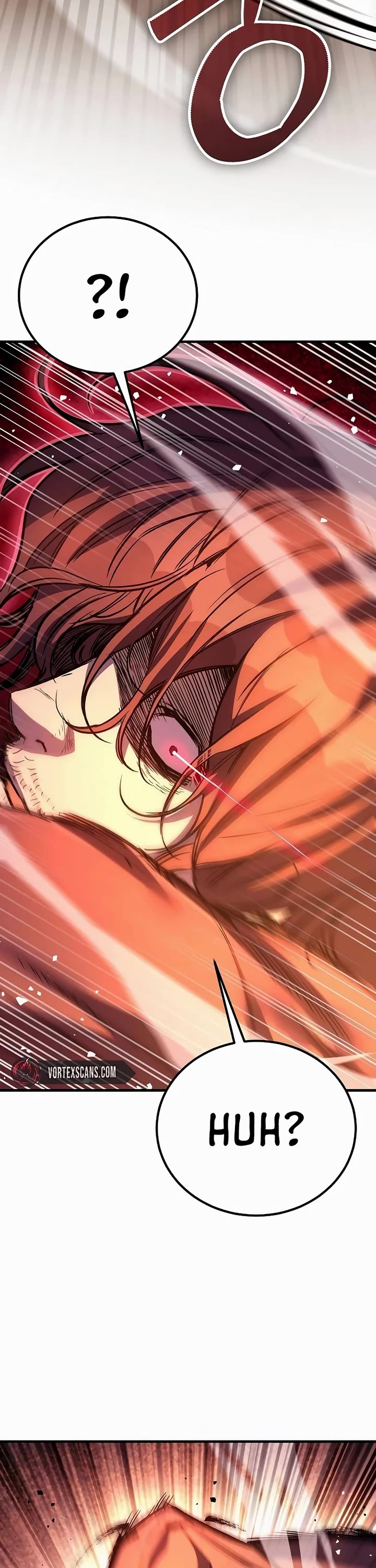 A Rogue Guard In A Medieval Fantasy chapter 25 page 13