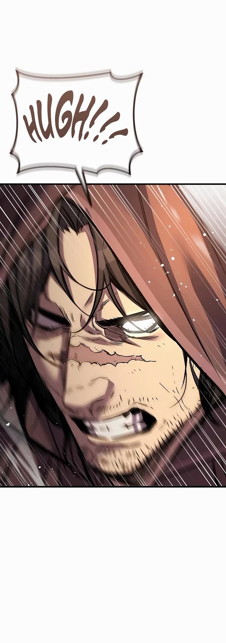 A Rogue Guard In A Medieval Fantasy chapter 25 page 15